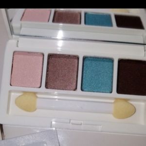 Reserved please do not buy